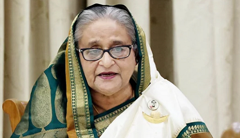 ‘আগামী নির্বাচন অবাধ ও সুষ্ঠু হবে’ 