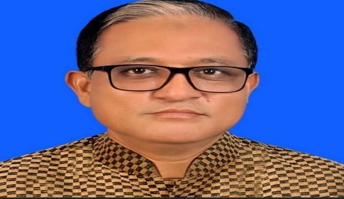 মুন্সীগঞ্জের শ্রেষ্ঠ উপজেলা চেয়ারম্যান ইঞ্জিনিয়ার কাজী ওয়াহিদ 