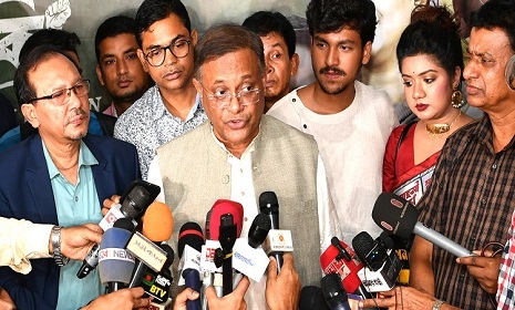 ‘দুঃসাহসী খোকা’ বঙ্গবন্ধুর কিশোরবেলা জানতে সাহায্য করবে