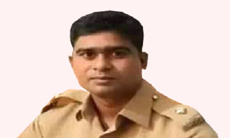 ‘আইনের শাসন প্রতিষ্ঠায় সর্বাত্মক চেষ্টা করব’