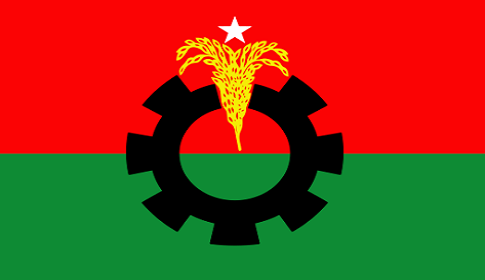 অক্টোবরে ফয়সালার নামে বিএনপি কী করতে চায়?