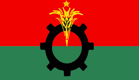 বিকেলে জরুরি সংবাদ সম্মেলন ডেকেছে বিএনপি