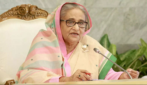 ‘আন্দোলনে আপত্তি নেই, সহিংসতা করলে রেহাই পাবে না’