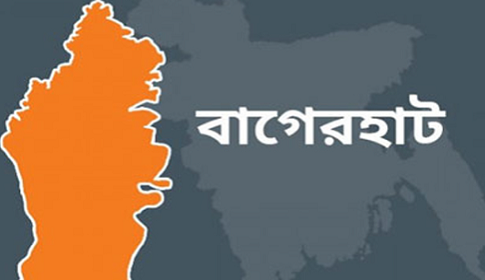 বিলের টং ঘরে মৎস্যজীবীর রহস্যজনক মৃত্যু