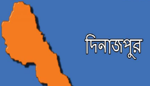 দিনাজপুরে তিন দোকানের  তালা কেটে দেড় শতাধিক স্মার্ট ফোন চুরি 