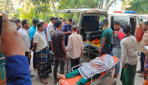 মাদারীপুরে মদপানে দুই বান্ধবীর মৃত্যু, অসুস্থ আরো দুইজন, আটক ৩