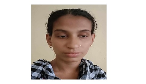 নবীনগরে শিশু কন্যাকে হত্যা করে কারাগারে মা