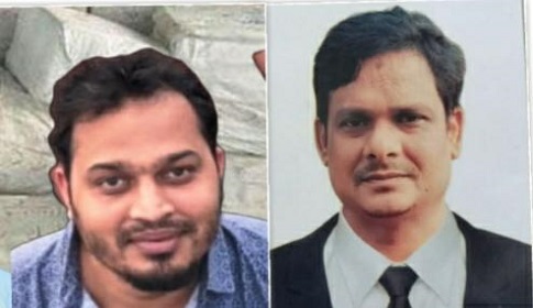 সিলেট সীমান্তের বড় চোরাকারবারি বরিশাল্যা নিয়াজ এখন কোথায়?