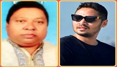 নবীনগরে বিএনপির ৩৩ নেতাকর্মীর মধ্যে বাবা-ছেলেও আসামি, আতঙ্কে নেতাকর্মীরা