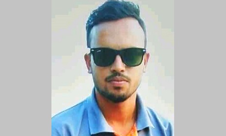 ইসলামী ধর্মসভায় নারীকে উত্যক্তের প্রতিবাদ করায় প্রাণ গেল যুবকের