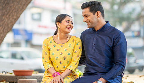 ভালো জীবনসঙ্গীর বৈশিষ্ট্য কী?