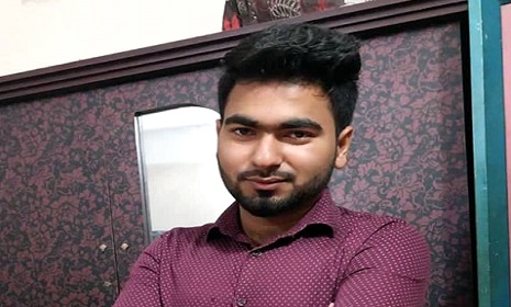 হত্যাকান্ডের বিচার চেয়ে পিতার মামলা, আসামি ধরতে চলছে সাঁড়াশি অভিযান