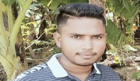 লোহাগড়ায় যুবলীগ নেতাকে কুপিয় জখম, গ্রেফতার ২