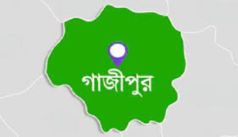 কালিয়াকৈর থানার সার্ভার ডাউন, অনলাইন জিডি বন্ধ