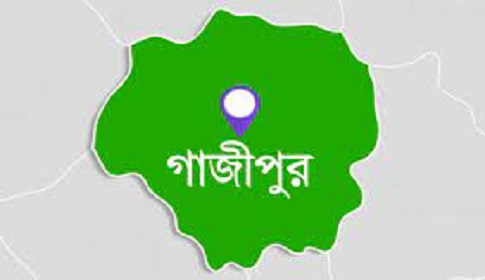 কালিয়াকৈরে গর্ভবতী ছাগল জবাই করে গোস্ত বিক্রি