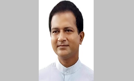 উপজেলা চেয়ারম্যান কিনেছেন আ.লীগের ৩টি মনোনয়নপত্র