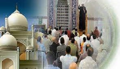 জুমার দিনের শ্রেষ্ঠত্ব ও বিশেষ তাৎপর্য