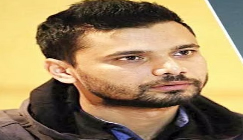 নড়াইল- ২ আসনে আবারও নৌকার মাঝি মাশরাফি