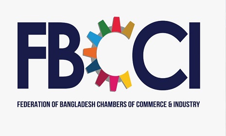 কমনওয়েলথ সম্মেলনে যোগ দিতে যুক্তরাজ্য সফরে এফবিসিসিআই প্রতিনিধিদল