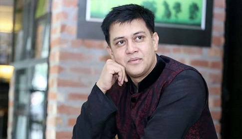 বাগেরহাটে মনোনয়ন ফরম সংগ্রহ করলেন নায়ক সাকিলসহ ৫ প্রার্থী 