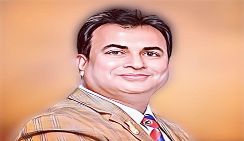 চামড়া শিল্প খাতে অপার সম্ভাবনা