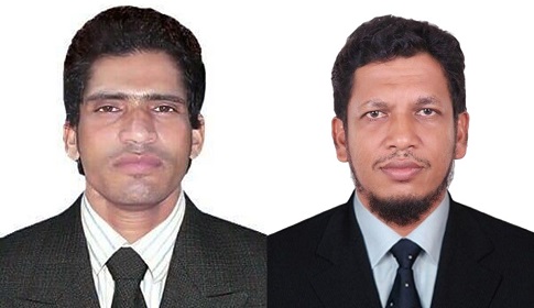 বাজিতপুরে মফস্বল সাংবাদিক ইউনিয়নের কমিটি গঠন
