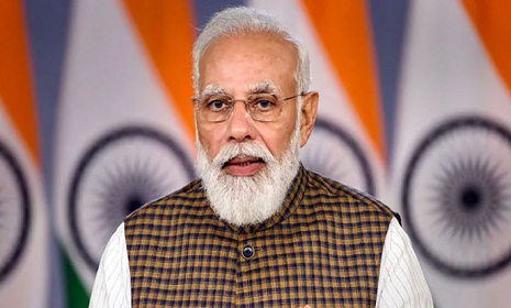 ভারতের জি-২০ প্রেসিডেন্সি, বিশ্বের জন্য নরেন্দ্র মোদীর বার্তা