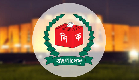 দ্বাদশ সংসদ নির্বাচনে কোন দলের কতজন প্রার্থী?