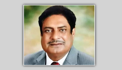 বিএনপি থেকে শাহ শহীদ সরোয়ারকে বহিষ্কার