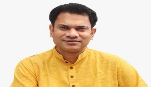 নির্বাচন: বিএনপি প্লাস, বিএনপি মাইনাস