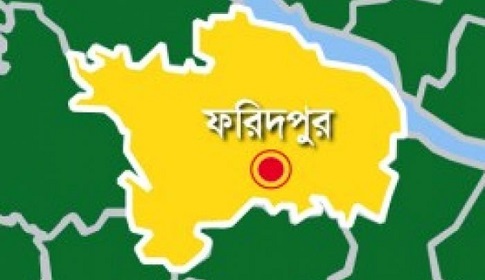 শ্রীধাম শ্রী অঙ্গনে তিন দিনব্যাপী ধর্মীয় অনুষ্ঠান শুরু