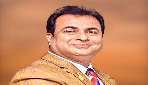 স্মৃতি জাগানিয়া যুদ্ধ জয়ের ডিসেম্বর