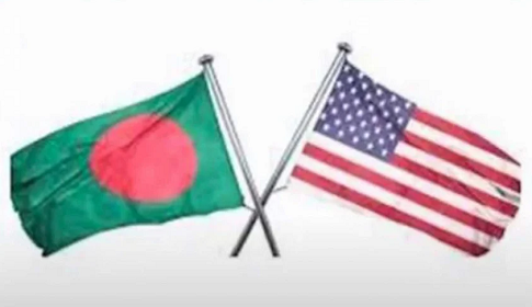 সন্ত্রাসবাদের বিরুদ্ধে ঢাকার জিরো টলারেন্স নীতিকে স্বাগত জানিয়েছে ওয়াশিংটন