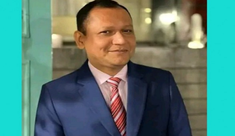 ‘দেশপ্রেমে উদ্বুদ্ধ হয়ে স্মার্ট বাংলাদেশ গড়তে হবে’