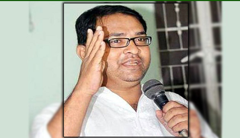 ‘একতরফা নির্বাচন রাজনৈতিক সংকট আরও তীব্র করবে’