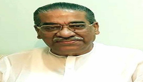 আ.লীগ প্রার্থী আবুল হাসানাত আবদুল্লাহসহ তিন প্রার্থীর মনোনয়নপত্র বৈধ ঘোষণা