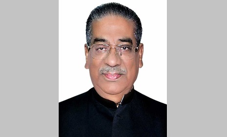 আওয়ামী লীগ প্রার্থী আবুল হাসানাত আবদুল্লাহসহ চার প্রার্থীর মনোনয়নপত্র বৈধ ঘোষণা