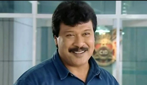 মৃত্যুর সঙ্গে লড়ছেন সিআইডি’র ফ্রেডি
