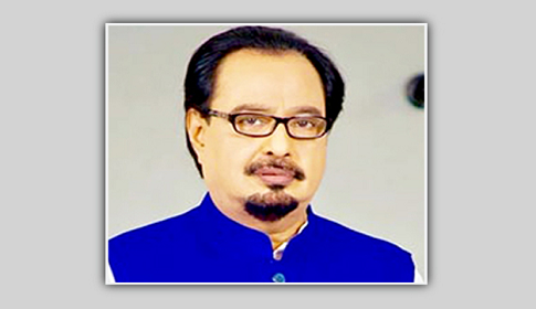 শাহজাহান ওমরের মনোনয়ন বৈধ, এমপি হারুনসহ ৬ জনের বাতিল