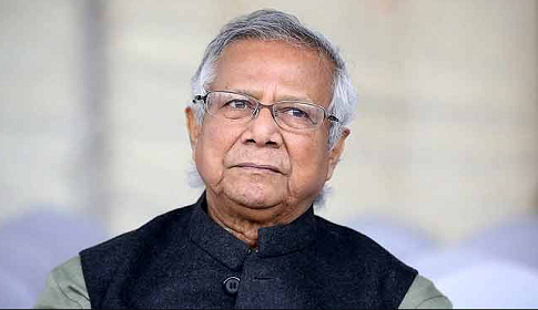গ্রামীণ টেলিকমের লভ্যাংশ নিয়ে চেম্বারে স্থিতাবস্থা