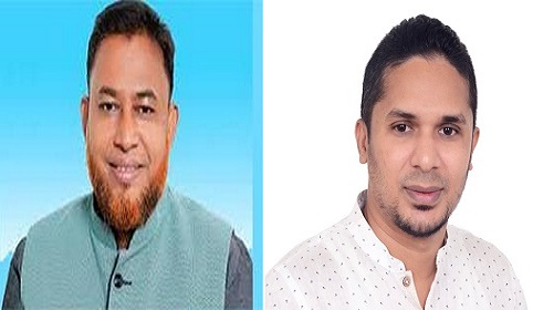 দিনাজপুরে চার প্রার্থীর মনোনয়নপত্র বাতিল, ৩০টি বৈধ