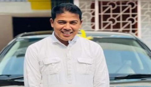 জালিয়াতি, অনিয়ম ও দুর্নীতির মাধ্যমে প্রধান শিক্ষক পদে আব্দুল মালেক