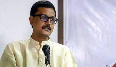 বিজয়ের মাসে আরেকটি বড় বিজয়: নৌপ্রতিমন্ত্রী