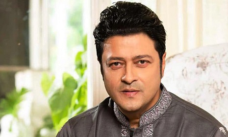এফডিসিতে ফেরদৌসকে সংবর্ধনা দেবে শিল্পী সমিতি