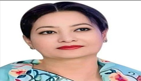 বরিশাল-৪ আসনে নৌকার প্রার্থীর মনোনয়ন বাতিল