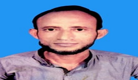 ২৬ বিদ্যালয়ের গনিত পরীক্ষার প্রশ্ন বিক্রি, সাময়িক বরখাস্ত শিক্ষক
