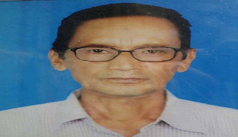 সাতক্ষীরার বহুল আলোচিত কৃষক নেতা সাইফুল্লাহ লস্করের ১৪তম মৃত্যু বার্ষিকী