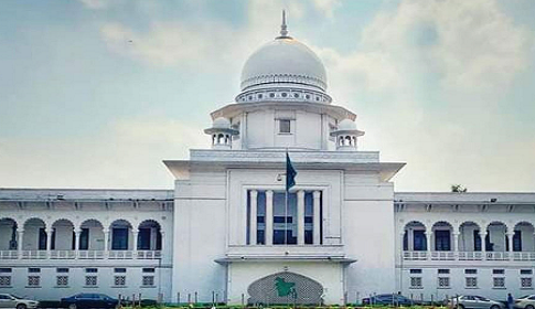 আগাম জামিন পেলেন সম্মিলিত শিক্ষা আন্দোলন গ্রুপের মডারেটর তাপসী খান