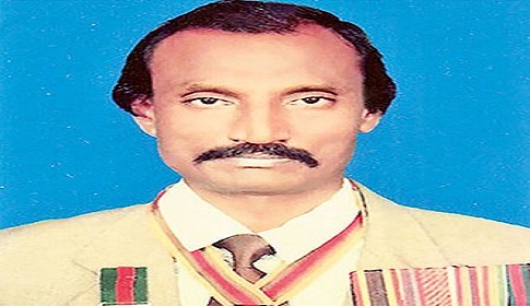 বাংলাদেশের স্বাধীনতার জন্য ক্যাপ্টেন হেমায়েত উদ্দিন বীর বিক্রমের আত্মত্যাগ