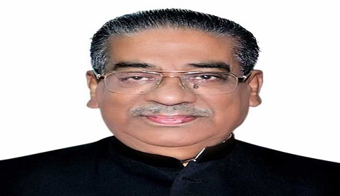 আগৈলঝাড়ায় বুধবার থেকে আওয়ামী লীগের নির্বাচনের আনুষ্ঠানিক কার্যক্রম শুরু